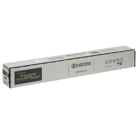 Toner Laser Kyocera Mita TK-8525